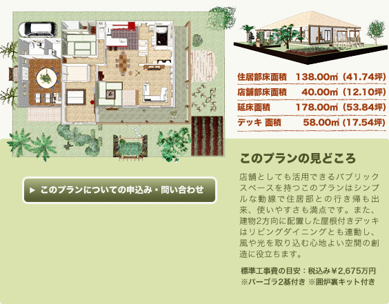 �������f���v����10�Ԏ��}