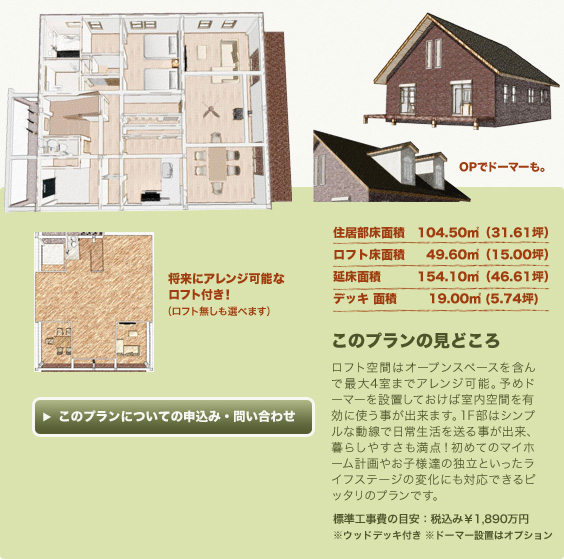 �������f���v����07�Ԏ��}