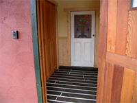 �����Z��̃C���[�W