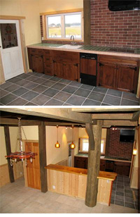 �����Z��̃C���[�W