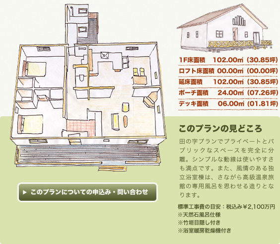 �������f���v����03�Ԏ��}